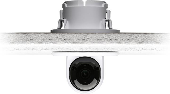 Produktbild Ubiquiti Networks Ceiling Mount for UVC-G3-FLEX (Montage-Kit)