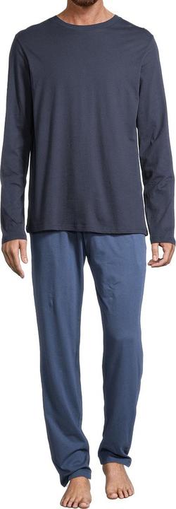 Image du produit Schiesser Night & Home Pyjama (52, L)