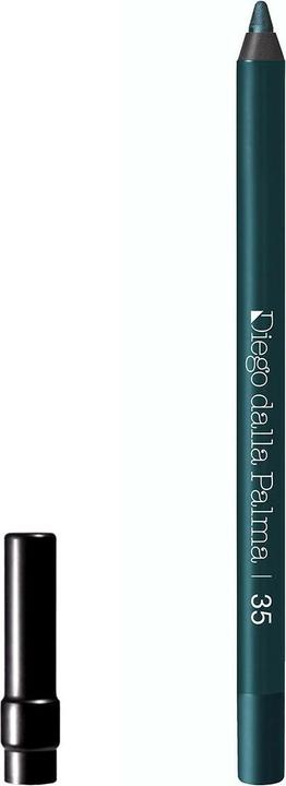 Produktbild Diego dalla Palma Stay on ME Eye Liner Long Lasting No 35 (35)