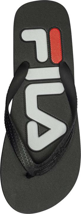 Produktbild FILA TROY slipper (42)