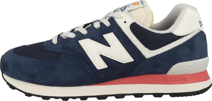 Produktbild New Balance U574VPN (46.5)