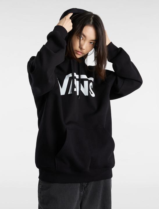 Produktbild Vans Classic III PO (S)
