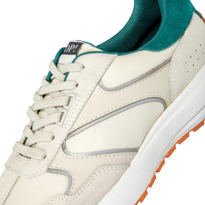 Produktbild Joop! misto helos sneaker xd6 (40)