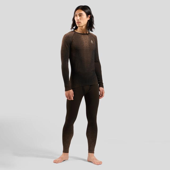 Immagine prodotto Odlo Blackcomb (XXL)
