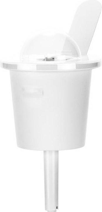 Produktbild Emsa Smart Garden 9 Click&Grow (18.50 cm)