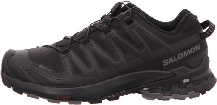 Produktbild Salomon Xa Pro 3D v9 GTX (42 2/3)