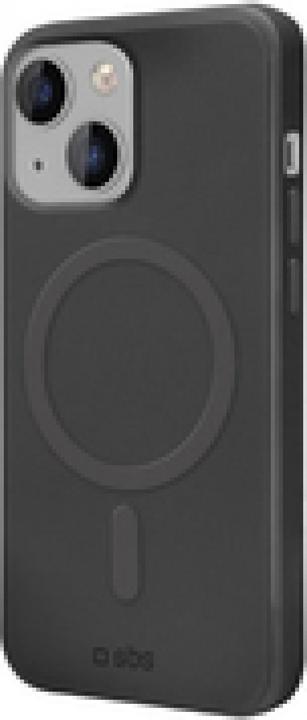 Image du produit SBS Housse de protection (Apple iPhone 14)