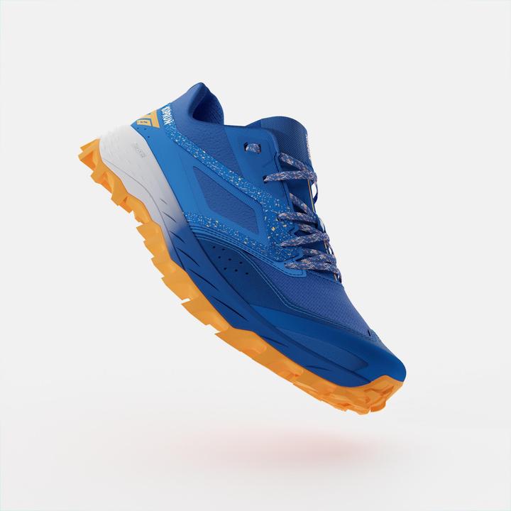 Image du produit Kiprun Xt8 Trail (40)