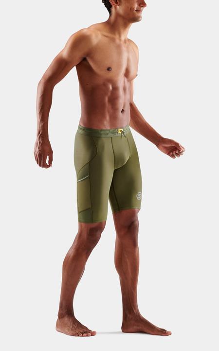 Immagine prodotto Skins S3 Mezza calzamaglia (XXL)