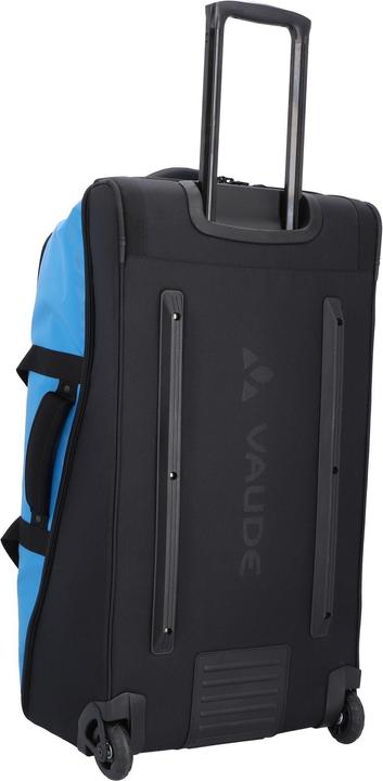 Produktbild Vaude Rotuma (90 l, L (90 - 115l))