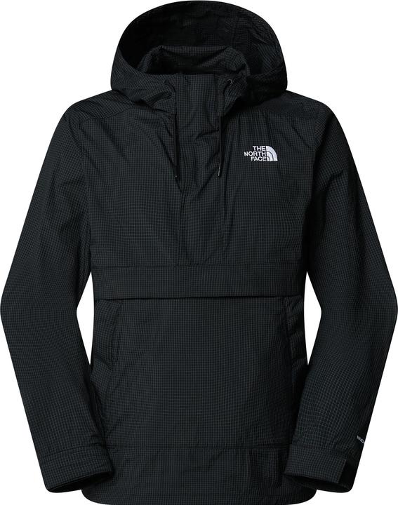Actual product image North Face Ersa Wind (XL)