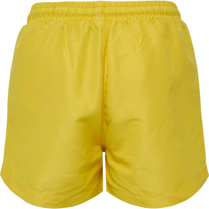 Actual product image hummel hmlBONDI BOARD SHORTS (146)