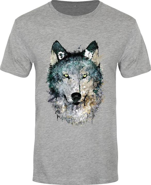 Produktbild Unorthodox Collective UTGR107 P (XXL)