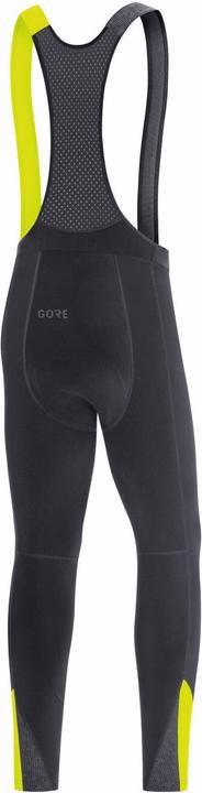Immagine prodotto Gore Wear C5+ (S)