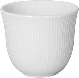 Image du produit Loveramics Brewers - Gobelets 250 ml - Gobelets de dégustation en relief - Blancs (250 ml, 1 x)