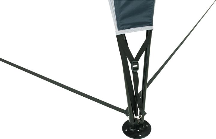 Immagine prodotto Outwell Lounge estivo M (300 cm, 300 cm)