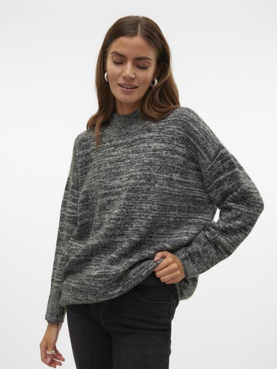 Image du produit Vero Moda VMPHILLIS Pull Pull en maille (XS)