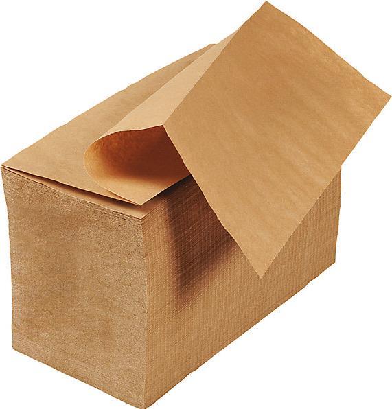 Image du produit Terra Papier FillPak