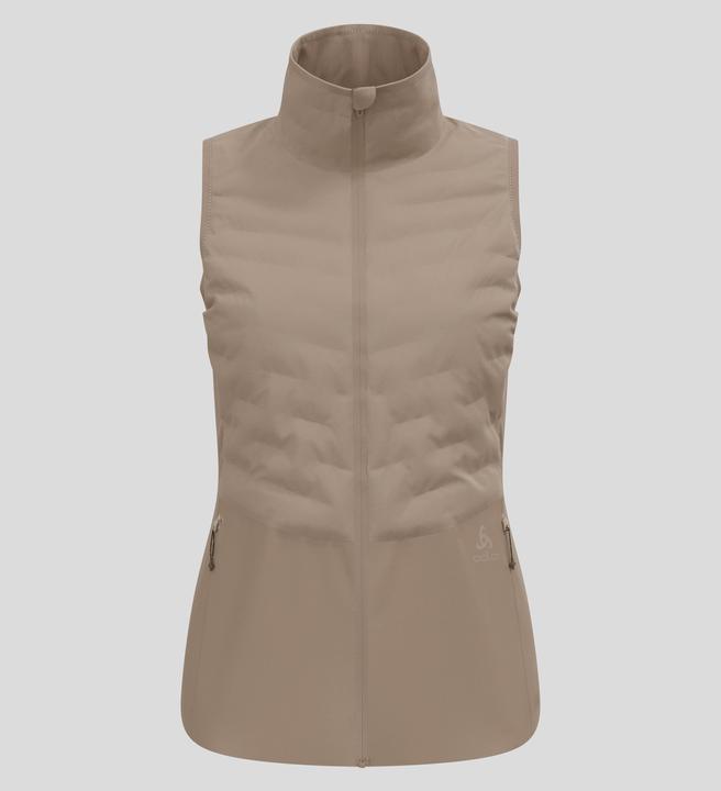 Image du produit Odlo Zeroweight Insulator (XS)