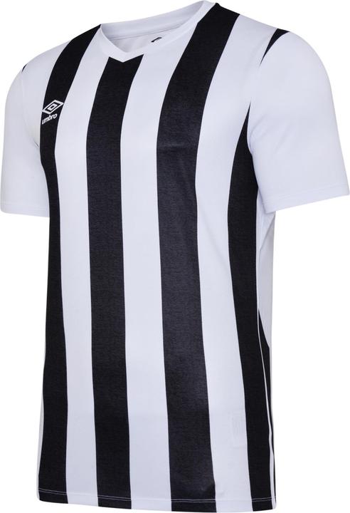 Image du produit Umbro Maillot Ramone (158)