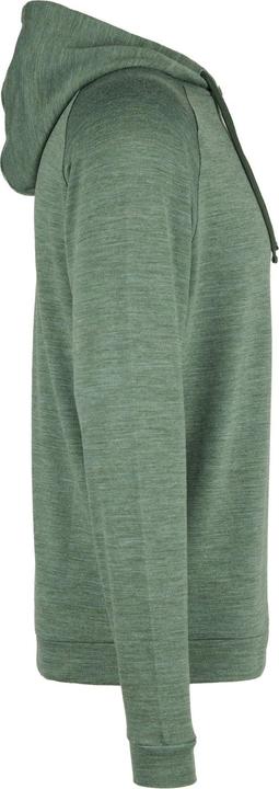 Immagine prodotto Stoic Merino260 MMXX.Göteborg Hoody (XL)