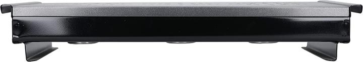 Actual product image Master Class Warmhalteplatte fuer Buffet