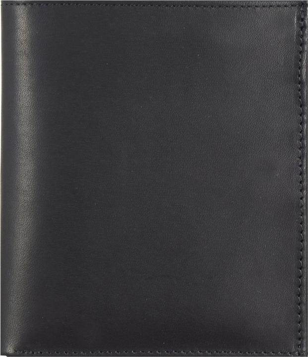 Immagine prodotto Jost Portafoglio Futura in pelle 12,5 cm