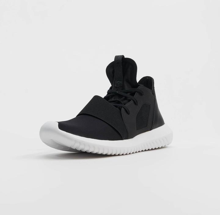 adidas Tubular Defiant W - 87469