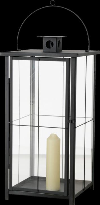 Actual product image Boltze Home Arizona (2 x)