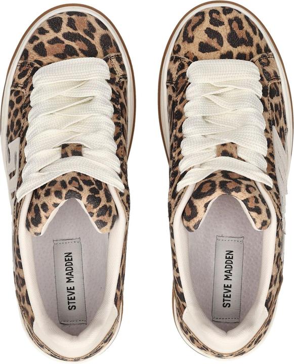 Image du produit Steve Madden Sneaker (36)