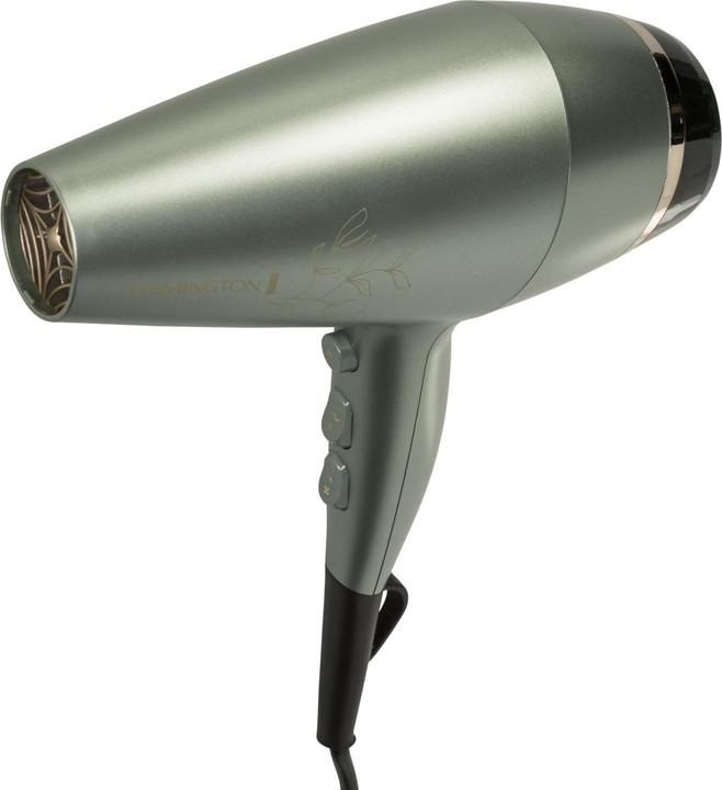 Actual product image Remington AC5860 E51