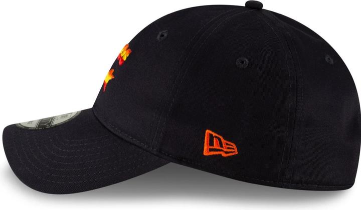 Produktbild New Era 9Twenty Strapback Houston Astros