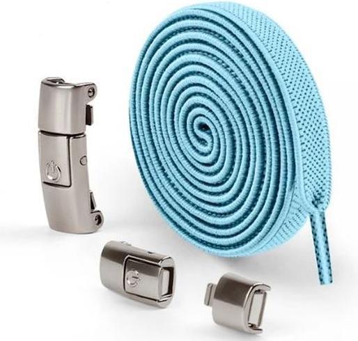 Blu chiaro