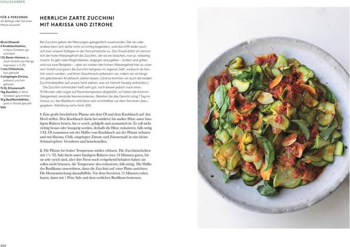 Immagine prodotto Flavour (Tedesco, Ixta Belfrage, Yotam Ottolenghi, 2020)