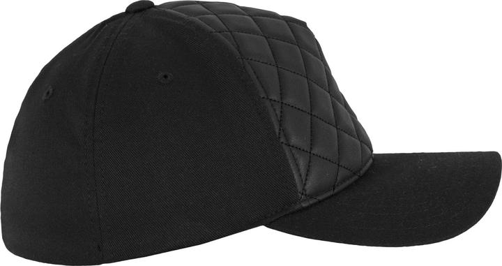 Actual product image Flexfit Diamond Quilted (L, XL)