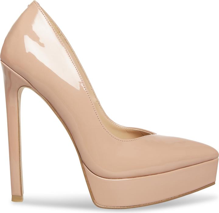 Immagine prodotto Steve Madden décolleté da lidia (40)