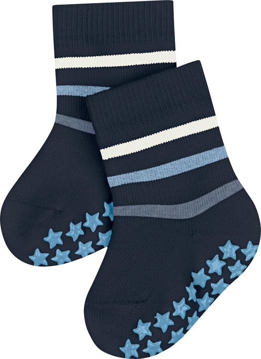 Falke Multi Stripe Babys Socken