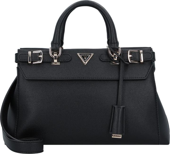 Image du produit Guess Eco Ali Handtasche 35 cm (7 l)