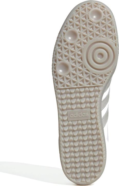 Immagine prodotto adidas Samba Og (42 2/3)
