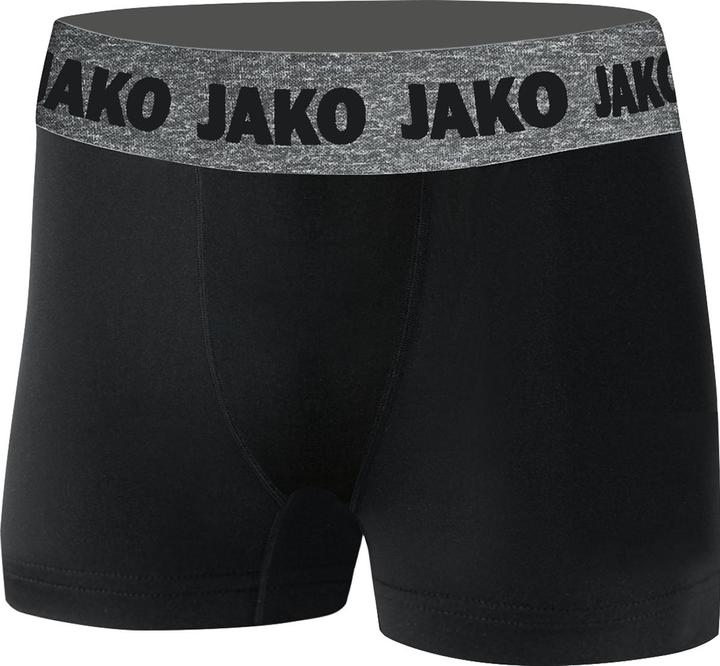 Produktbild JAKO Boxershort Funktion (L, Einzelpack)
