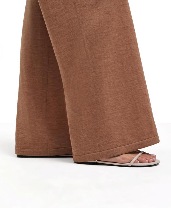 Image du produit Falke FAV Merino X-fine Pants w (XS)