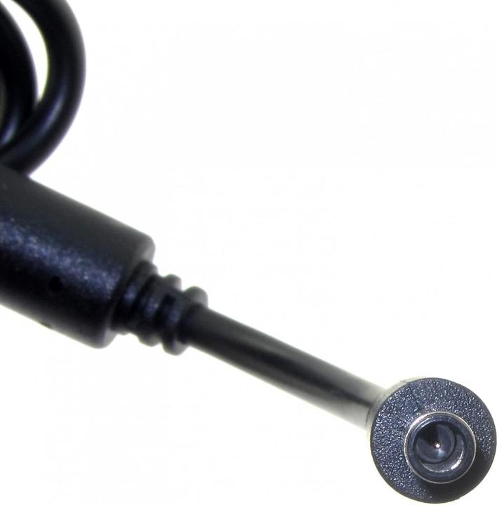 Actual product image Dell AC Adapter 65W (65 W)
