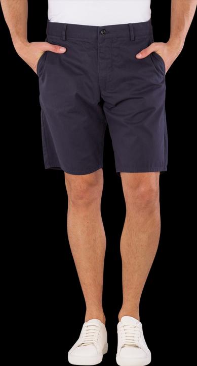Image du produit GANT Relaxed Fit Chinoshorts (W33)