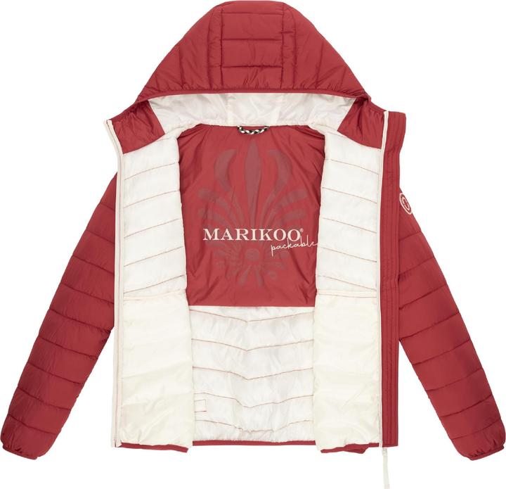 Image du produit Marikoo Emballez-moi (XXL)