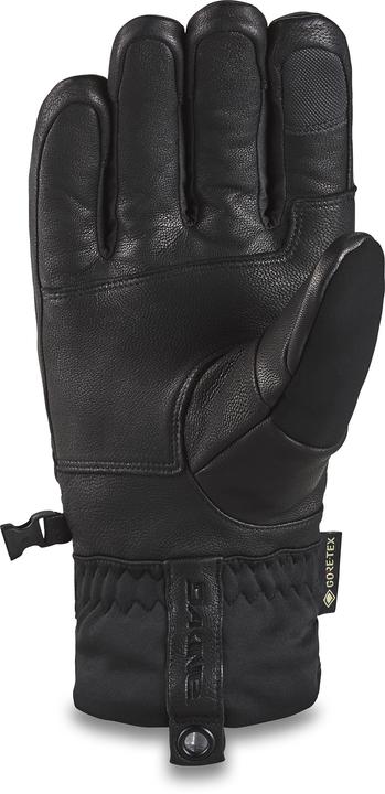 Actual product image Dakine Maverick Gore-Tex Glove (L)