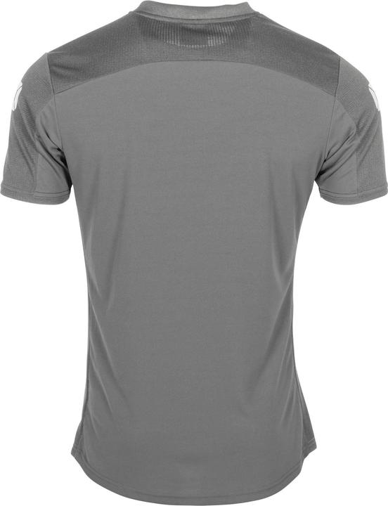 Image du produit Stanno T-shirt Pride (L)