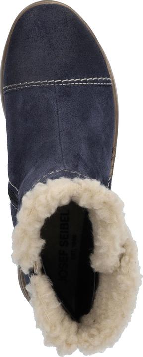 Produktbild Josef Seibel 91701-PL949 (37)
