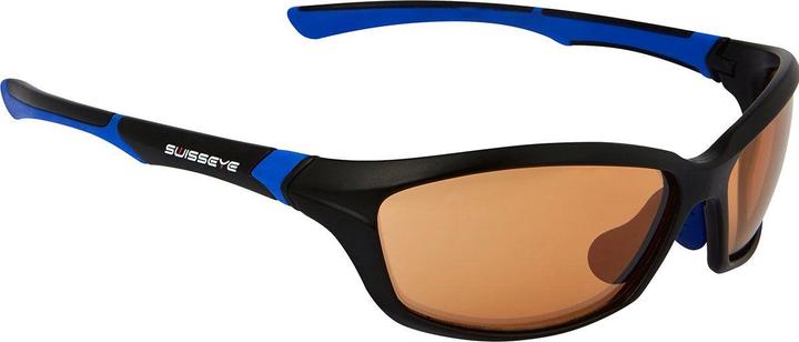 blk matt-blue, photo.orangemok