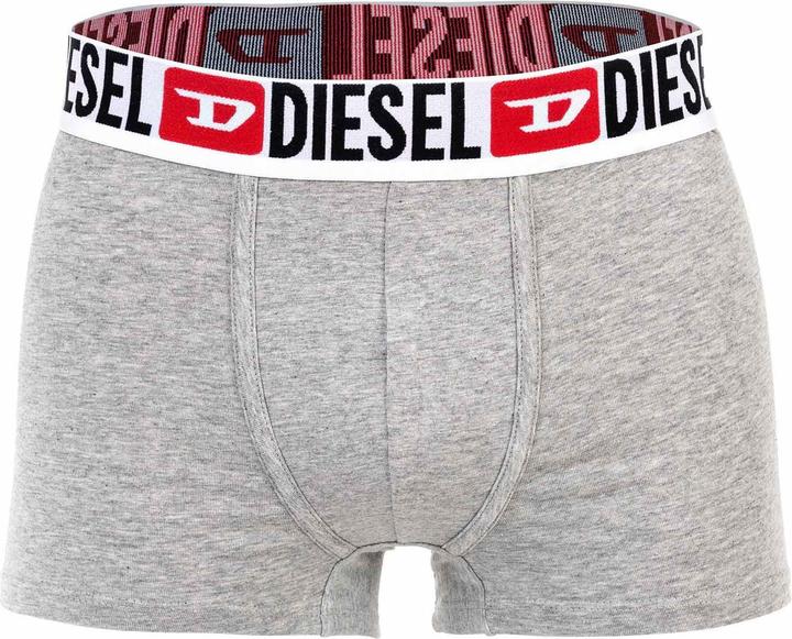 Produktbild Diesel Umbx-Damienthreepack (L, 3er Pack)