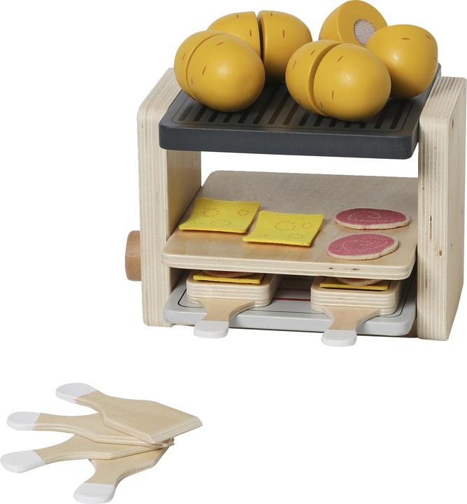 Image du produit Vertbaudet Cuisine De Jeu/Accessoires